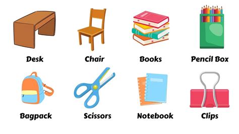 Chicks having sex with huge objects.  Using more objects at once is a common alternative to one ...