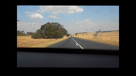 Chicks masterbating while driving gif.  Watch hottest driving masturbation por...