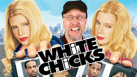 Chicks with big breasts and dicks.  Discover the growing collection of ...