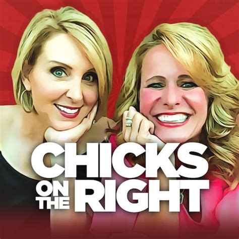 Chicksontheright - Learn how Amy Jo Clark and Miriam Weaver founded Chicks On The Right, a website and media outlet that offers commentary on politics and culture with a humorous and sarcastic …