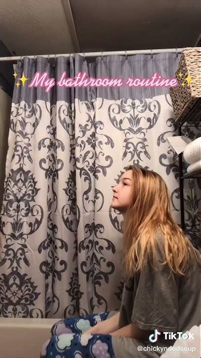 Chickynoodsoup Onlyfans Leaked [CLIP] 🍌 74 Pics