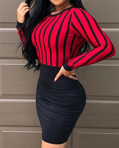 Chicme fashion. Shop ChicMe - Women's Best Online Shopping, Free Shipping World Wide. ChicMe- Fashion Online. DOWNLOAD TO GET EXTRA 10% OFF APP EXCLUSIVE Get Sale Up to 85% OFF. 2024 New In. Matching Sets. Fashion Tops. Vacation. Spring Dresses. Pre-Order. Alluring Lingeries ... 