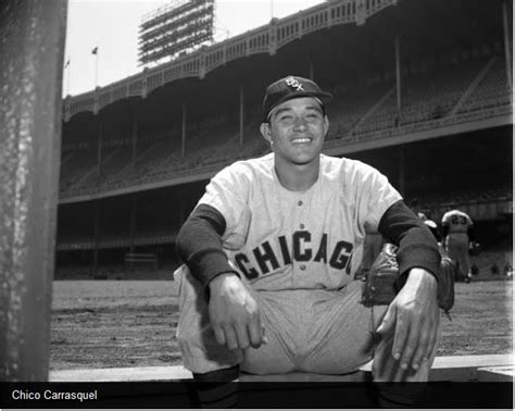 Chico Carrasquel - Wikipedia