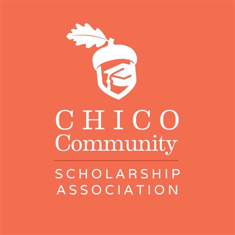 Chico Community Scholarship Association - Facebook