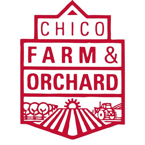 Chico Farm Orchard in Chico, CA with Reviews - Yellow Pages