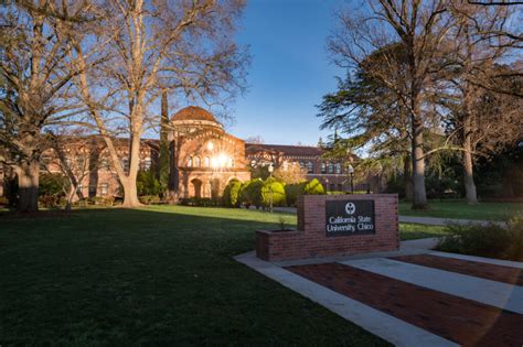 Chico State professor and his estranged wife each testify as university pushes for restraining order
