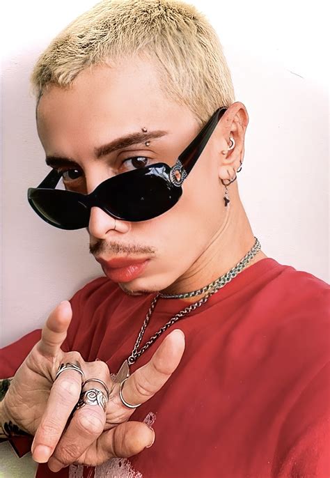 🍑 Chicode3Ojos Leaked XXX