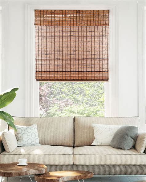 Mini blinds are designed to compliment any room including your kitchen, living room, bedroom, bathroom, home office, nursery, or garage. . Chicology