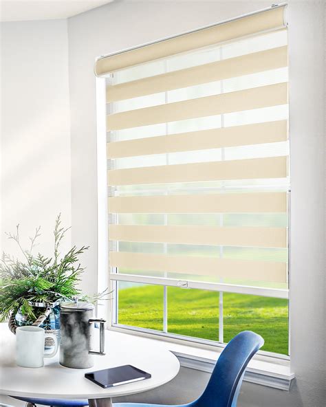 Chicology zebra blinds. Things To Know About Chicology zebra blinds. 