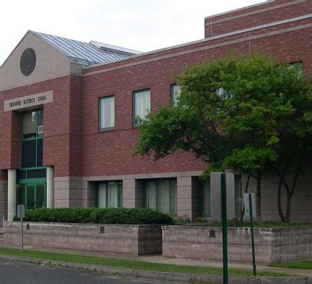 Chicopee District Court Mass.gov