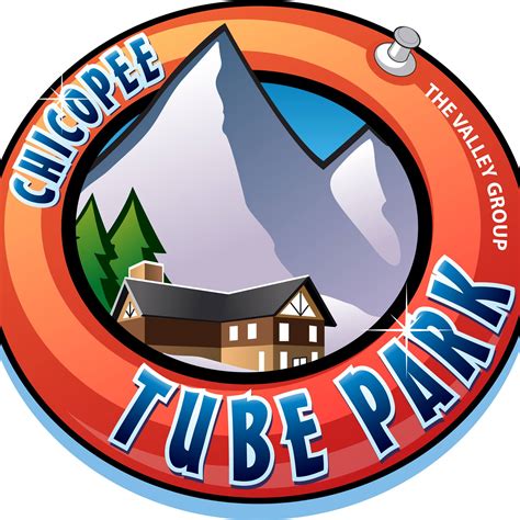 Chicopee Tube Park Kitchener ON - Facebook