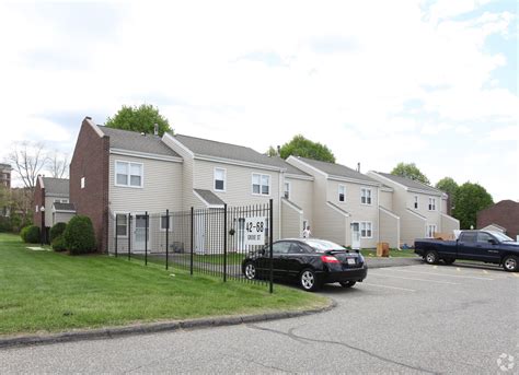 Chicopee apartments. The Apartments at Ames Privilege. 1 Springfield St, Chicopee, MA 01013. Chicopee Center. 1–2 Bds. 1–2 Ba. 500-1,100 Sqft. 2 Units Available. Managed by Hallkeen Management. 