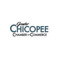 Chicopee chamber of commerce events.  Eventbrite - Chicopee Chamber of Commerce p...