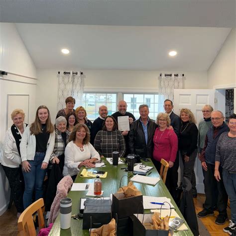 Chicopee chamber of commerce events. .  <a href=http://tools.serv00.net/...