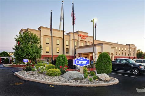 Chicopee hotels memorial drive. Quality Inn Chicopee-Springfield. 67 reviews. #3 of 3 motels in Chicopee. 463 Memorial Dr, Chicopee, MA 01020. Visit hotel website. 1 (844) 450-1336. Write a review. Check availability. Full view. 