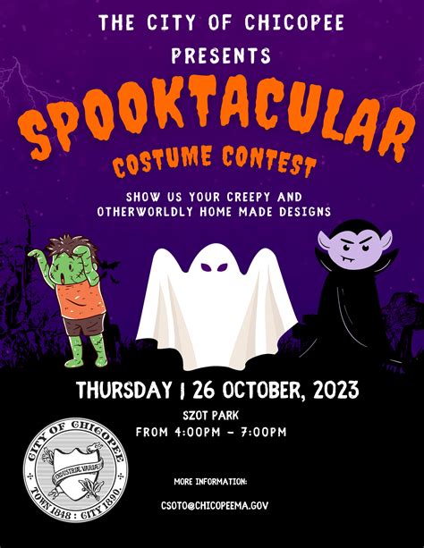 Chicopee spooktacular. .  <a href=https://agent5.ru/ge2mru7/licitatii-auto-online.html>qm...