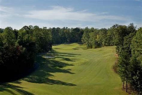 Chicopee woods golf course. Located in Gainesville, Chicopee Woods has become a favorite among North Atlanta golfers. A round of golf at Chicopee Woods resembles a casual stroll through the park. Golfers of all skill levels … 