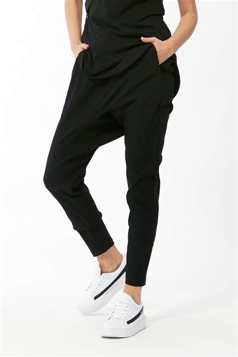 Chicopercent27s outlet pants. Get the best deals on Chico's Polyester Pants for Women's 27 in Inseam when you shop the largest online selection at eBay.com. Free shipping on many items | Browse your favorite brands | affordable prices. 