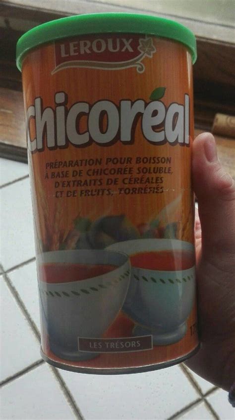 Chicoreal. Things To Know About Chicoreal. 