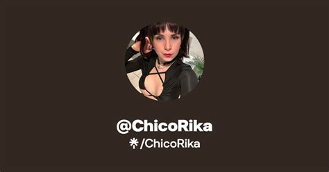 Chicorika Onlyfans Leaked PORN 💦 58 Vids