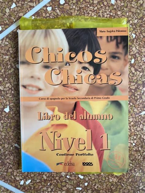 Chicos chicas 1 libro del alumno spanish edition. - O seculo; publicação de philosophia popular e de conhecimentos para todos ....