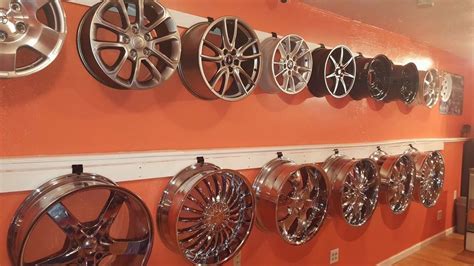 Chicos tires. Chicos Auto Tire and Muffler Repair in the city Las Cruces by the address 2245 N Solano Dr, Las Cruces, NM 88001, United States 