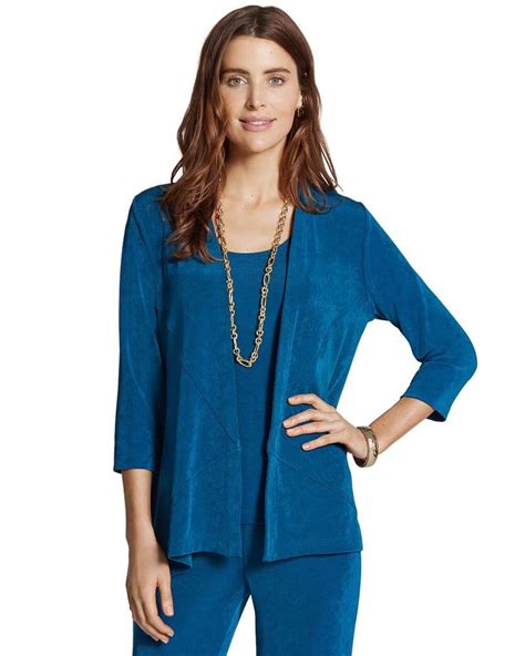 Women's Clothing on Sale - New Markdowns - Chico's. PONTE & LEATHER LIKE STYLES STARTING AT $59. SHOP NOW. JEWELRY: BUY ONE, GET ONE 50% OFF. SHOP NOW. Details..