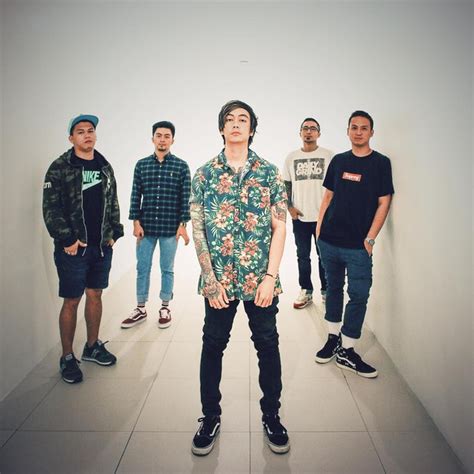 Chicosci &mdash; Chicosci -