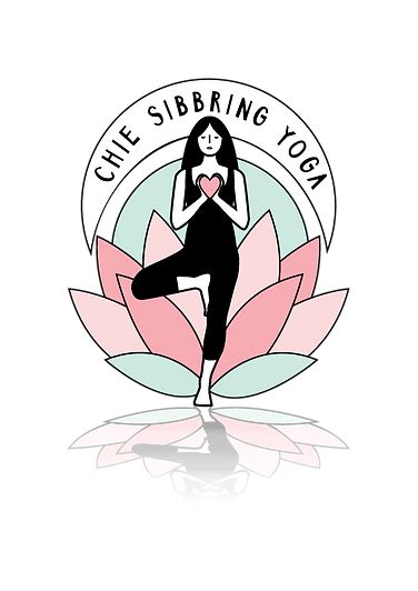 Chie Sibbring - Yoga Teacher - Yoga