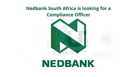 Chief Compliance Officer jobs in South Africa Pnet