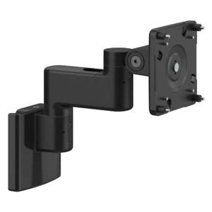 Chief Computer Monitor Wall Mounts for sale eBay