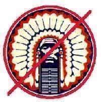 Chief Illiniwek: Understanding the Issues Illinois Public …