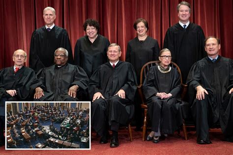 Chief Justice Appoints 7 Court Judges – Hawaii News …