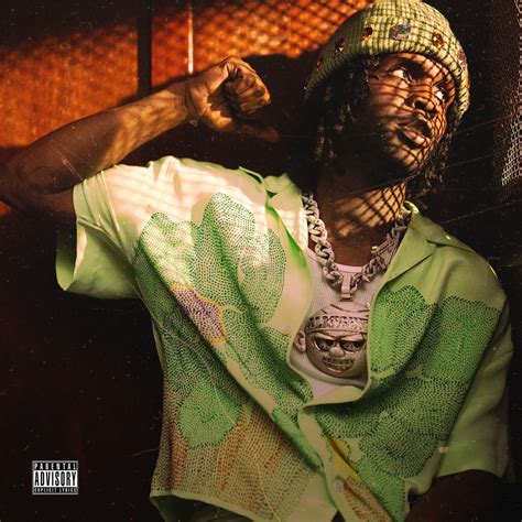 Chief Keef - Albums, Songs, and News Pitchfork