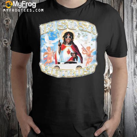 Chief Keef Clothing Zazzle