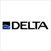 Chief Marketing Officer - Delta Car Trade SA - LinkedIn