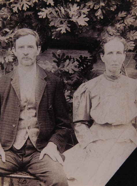 Chief doublehead descendants.  Chief Doublehead historical records.  D...