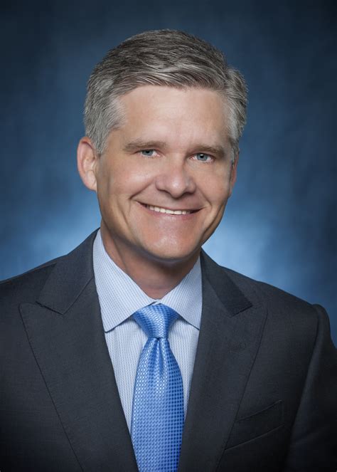William White was appointed Chief Marketing Officer of Walmart in May 2020. He is accountable for customer insights, strategy, and full-funnel marketing planning and execution. In his role .... 