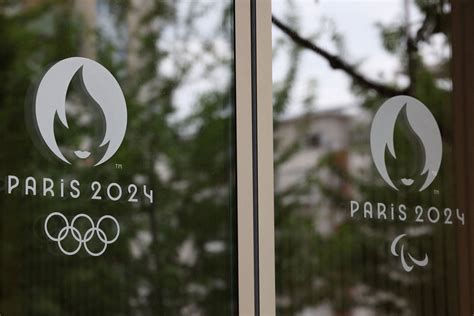 Chief financial prosecutor says investigation into Paris Olympics did not uncover serious corruption