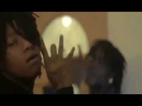 Chief keef - love sosa 10 hours (enjoy) - YouTube