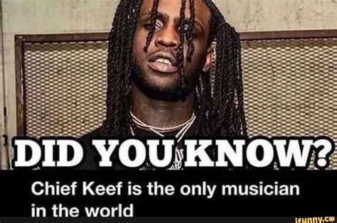 Chief keef meme. Things To Know About Chief keef meme. 