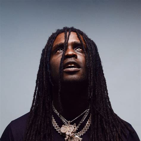 Chief keef songs. Things To Know About Chief keef songs. 