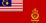 Chief of Defence Forces (Malaysia) - Wikipedia