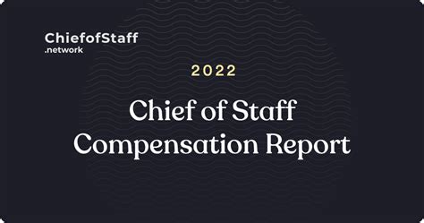 Chief of staff 2022. .  <a href=https://findlamp.ru/3yrx8f/marshall-coun...