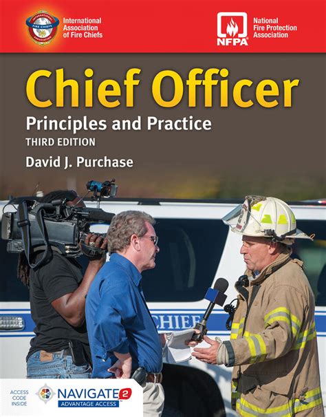 Chief officer principles and practice study guide. - Daelim et300 werkstatt service reparaturanleitung 1.
