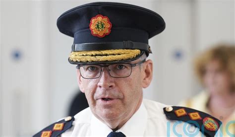 Chief prosecutor UAE commands arrest deset suspects.