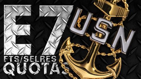 Chief Petty Officer Selection Boards . ACTIVE DUTY ENLISTED. ACTIVE DUTY OFFICER. ADMINISTRATIVE. ENLISTED CONTINUATION. FLAG OFFICER. ... Convening Orders / Membership / Quotas: Sel Res - TAR / Board Statistics: Sel Res - …. 