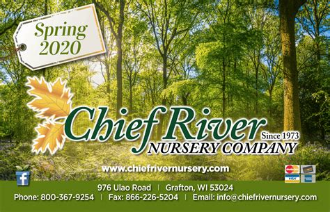 Chief river nursery reviews. Chief, National Register of Historic Places/ National Historic Landmarks Program. [FR Doc. 2024–10494 Filed 5–13–24; 8:45 am] BILLING CODE 4312–52–P … 