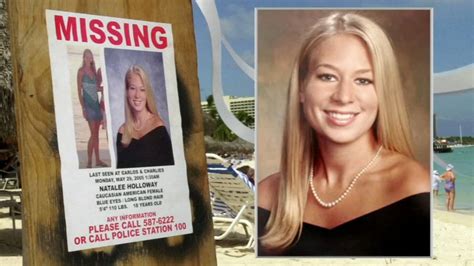 Chief suspect in Natalee Holloway disappearance pleads not guilty to extortion charges