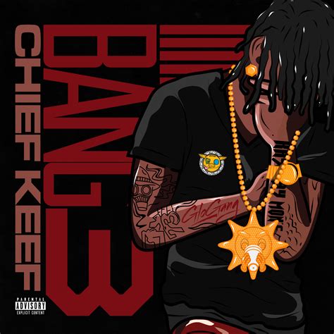 Chiefkeef Bangbang GIF - Chiefkeef Bangbang - Discover & Share GIFs